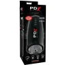 D-236573 PDX ELITE
