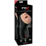 RD507 PDX ELITE
