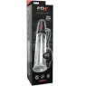 RD528 PDX ELITE