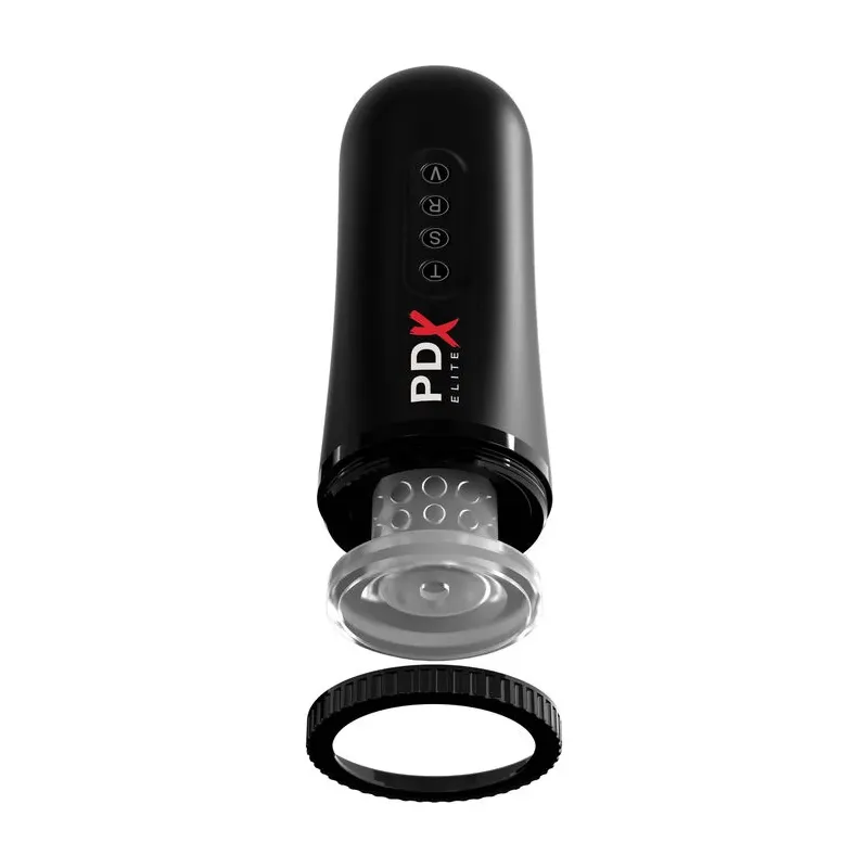 D-226786 PDX ELITE