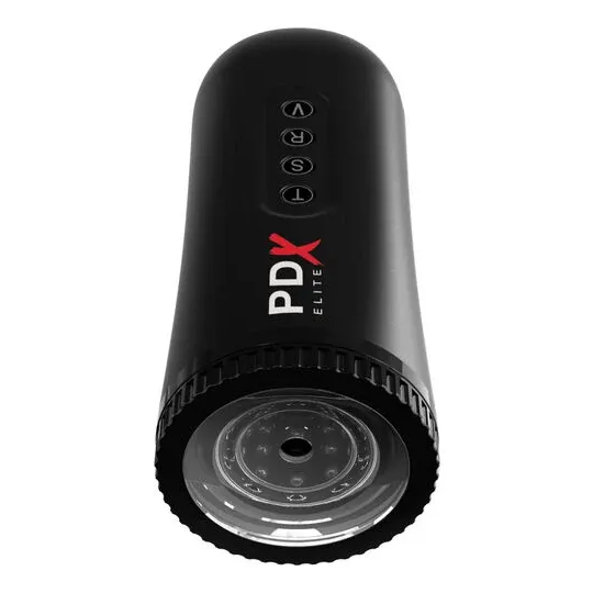 D-226786 PDX ELITE