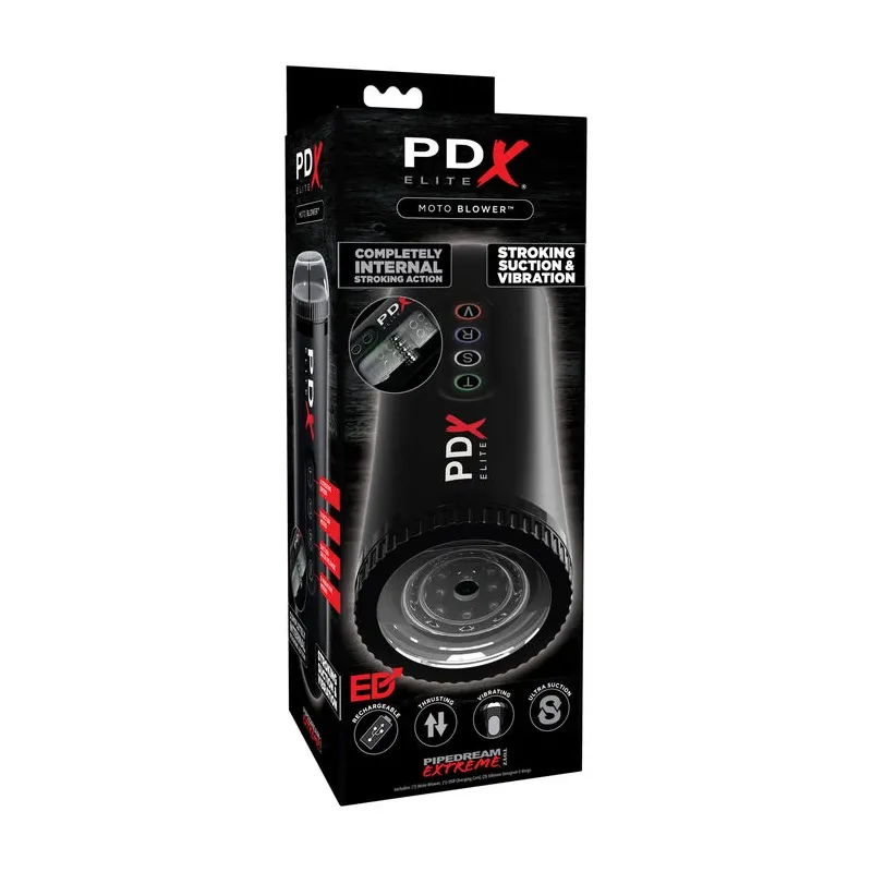 D-226786 PDX ELITE