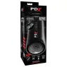 D-226786 PDX ELITE