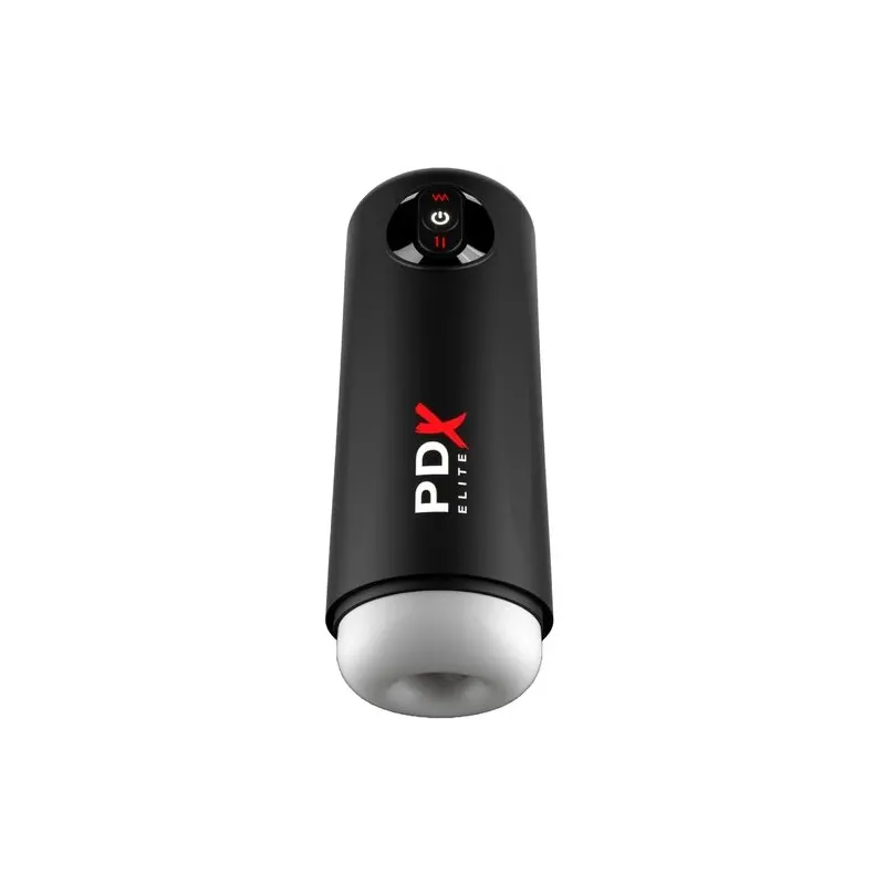 D-236583 PDX ELITE