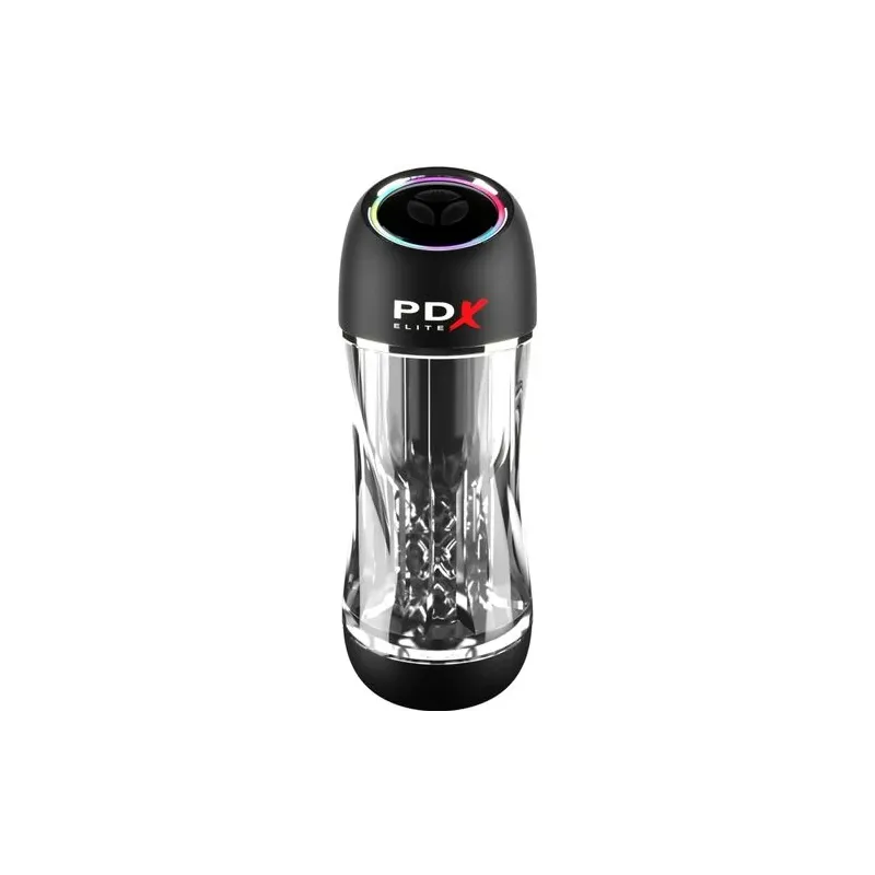 D-236582 PDX ELITE