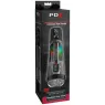 RD553-23 PDX ELITE