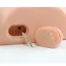 RD533 PDX MALE