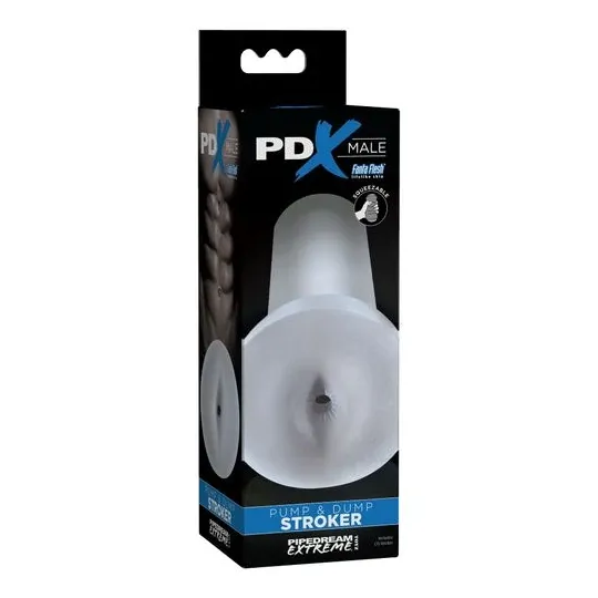 PD3791-20 PDX MALE