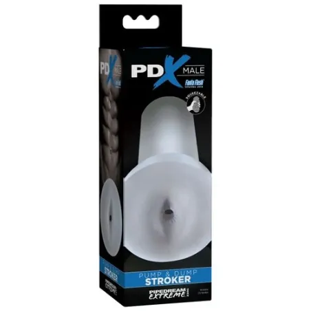 PD3791-20 PDX MALE