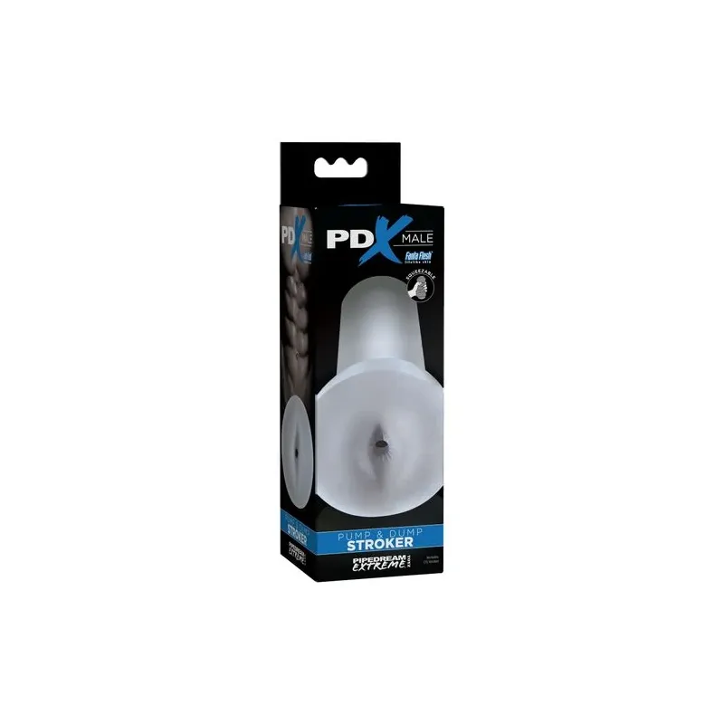 PD3791-20 PDX MALE