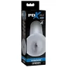 PD3791-20 PDX MALE