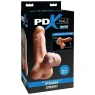 PD3788-21 PDX MALE