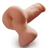 PD3788-21 PDX MALE