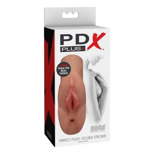 D-228484 PDX PLUS+