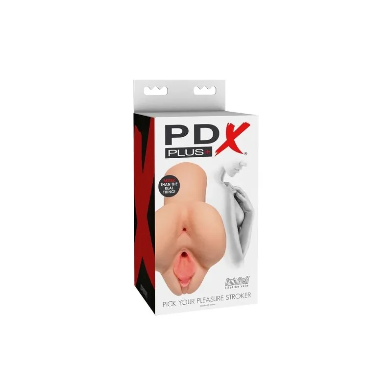 D-228490 PDX PLUS+