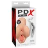 D-228490 PDX PLUS+