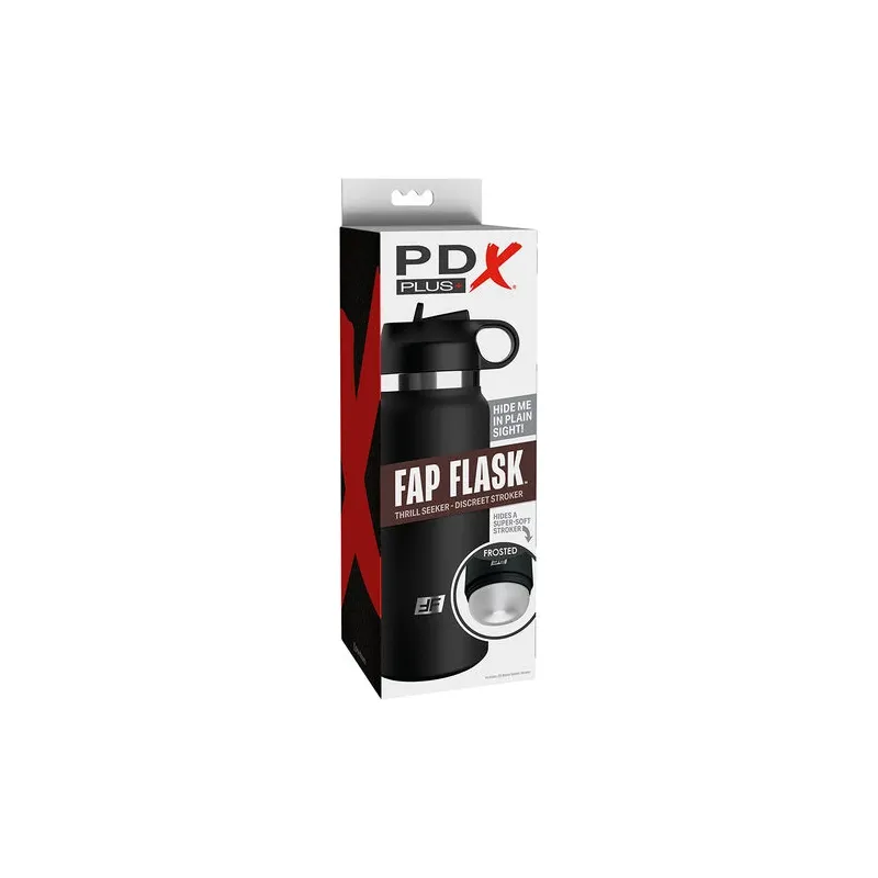 D-241516 PDX PLUS+
