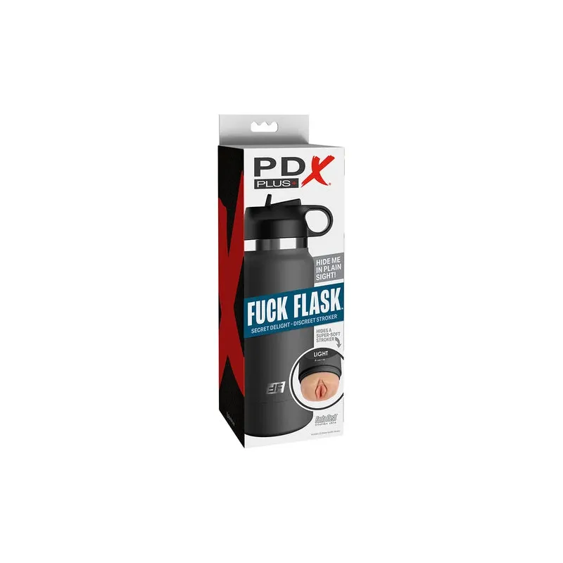 D-241515 PDX PLUS+
