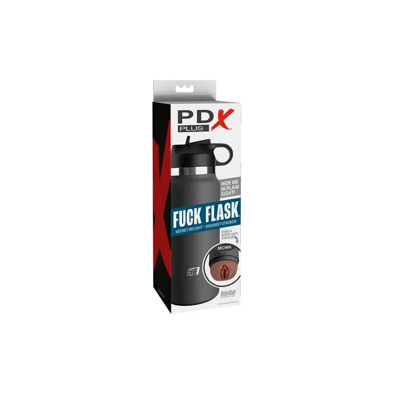 D-241514 PDX PLUS+