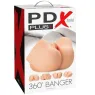 RD619-21 PDX PLUS+