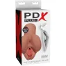 D-228492 PDX PLUS+