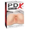 D-236603 PDX PLUS+