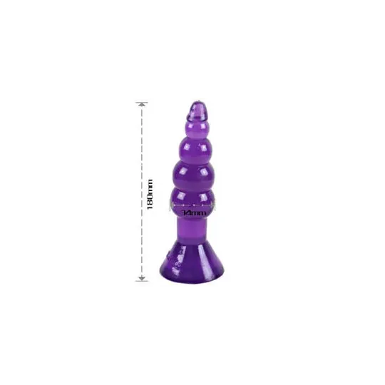D-194502 BAILE ANAL