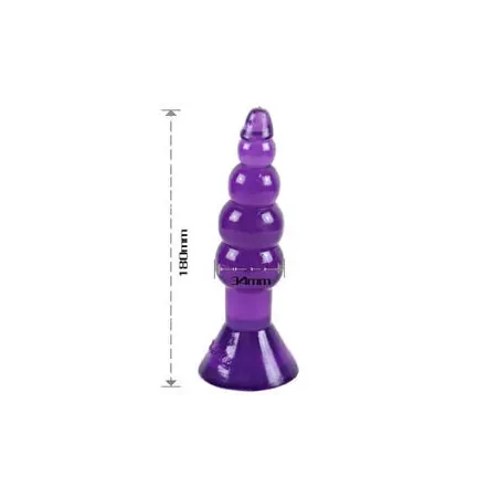 D-194502 BAILE ANAL