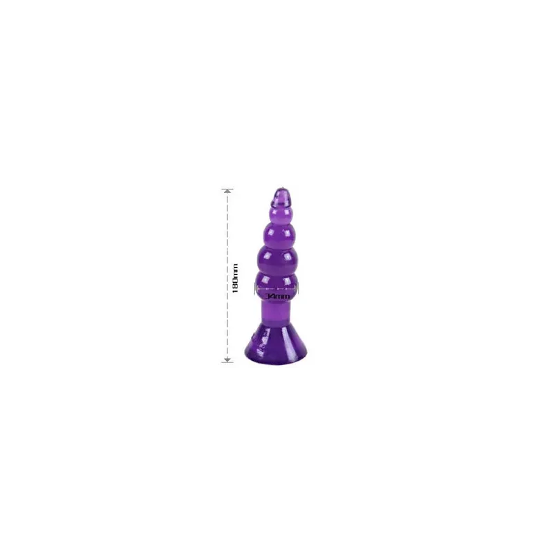 D-194502 BAILE ANAL