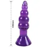 D-194502 BAILE ANAL