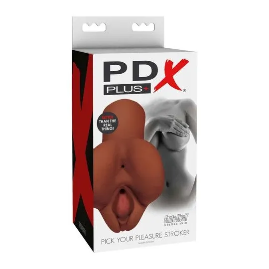 D-228491 PDX PLUS+