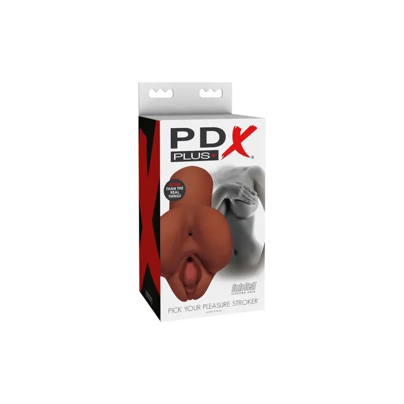 D-228491 PDX PLUS+
