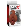 D-228491 PDX PLUS+