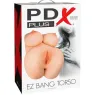 D-236609 PDX PLUS+