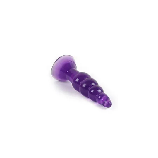 D-194502 BAILE ANAL