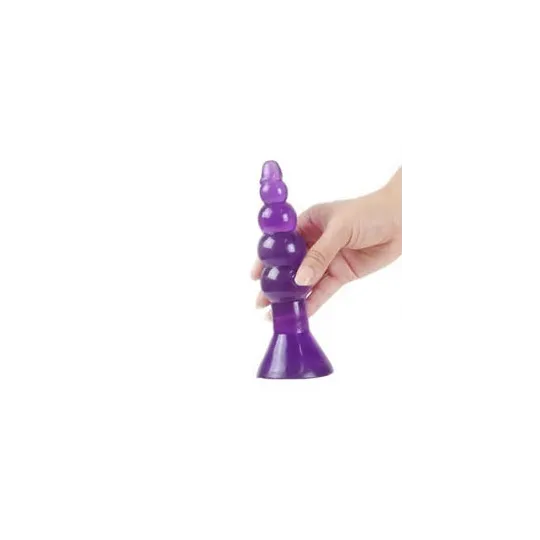 D-194502 BAILE ANAL