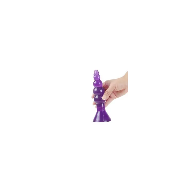 D-194502 BAILE ANAL