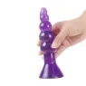 D-194502 BAILE ANAL