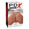 D-228494 PDX PLUS+