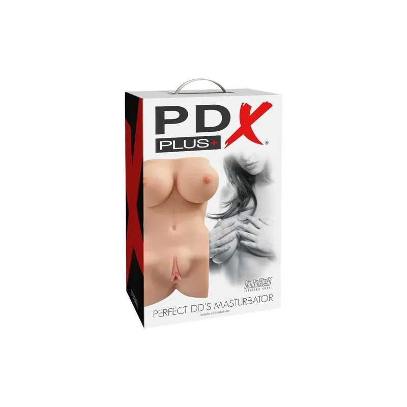 RD612-21 PDX PLUS+