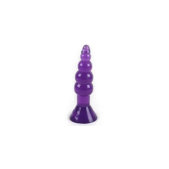 D-194502 BAILE ANAL