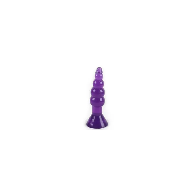 D-194502 BAILE ANAL