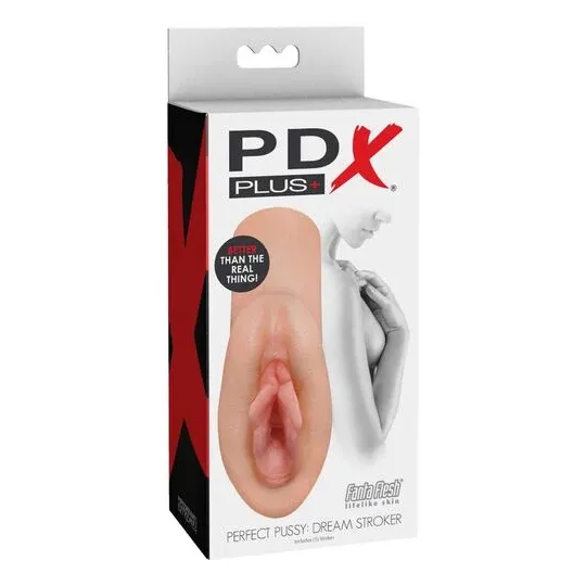 D-230590 PDX PLUS+