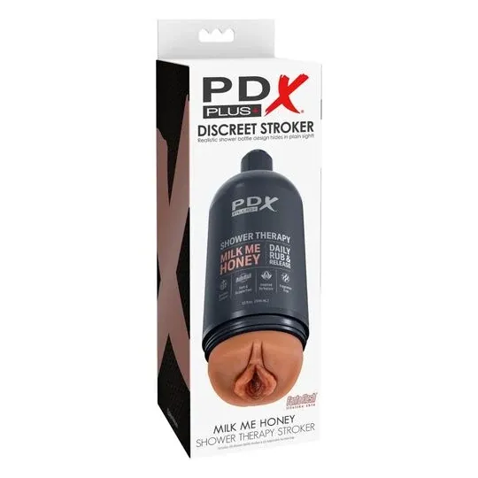 D-236611 PDX PLUS+