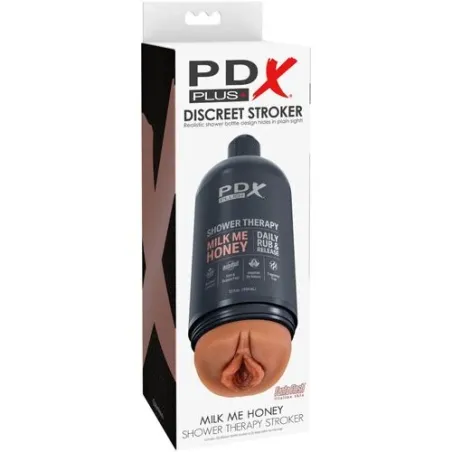 D-236611 PDX PLUS+