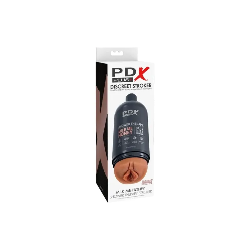 D-236611 PDX PLUS+