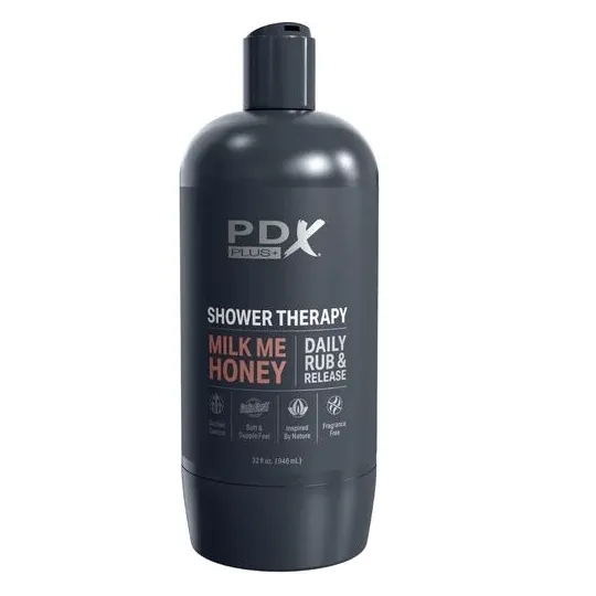 D-236611 PDX PLUS+