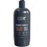 D-236611 PDX PLUS+