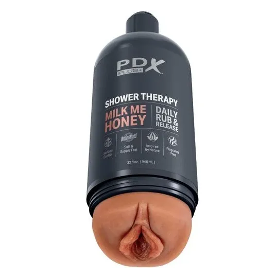 D-236611 PDX PLUS+