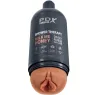 D-236611 PDX PLUS+